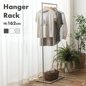 nK[bN R[gnK[ nK[ 160 R[g| ߗގ[ [Ƌ m| |[nK[ X`[ 162 Vv fBXvC Vbv Ap V zCg _[NO