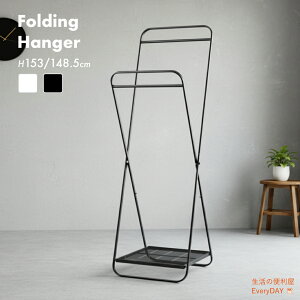 nK[bN 2iK ߉\ tH[fBOnK[bN nK[ ܂肽 nK[bN 153 148.5 RpNg X Ԏ[ Vv ֗ ߕ  m   ܂