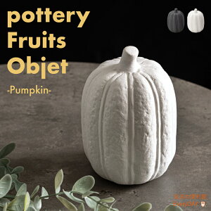 퐻 IuWF ڂ  u CeAG    }bgdグ A[g  RpNg Ϗ rO 킢  ubN