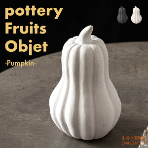 퐻 NX}X IuWF ڂ Ђ傤^  u CeAG    }bgdグ A[g  RpNg Ϗ rO 킢  ubN