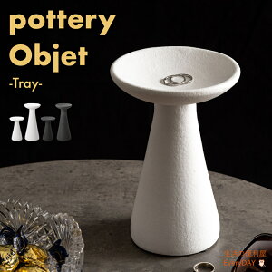   g[ NX}X STCY LTCY u u IuWF    CeAG k RpNg  ANZT[X^h Vv fBXvC  ubN