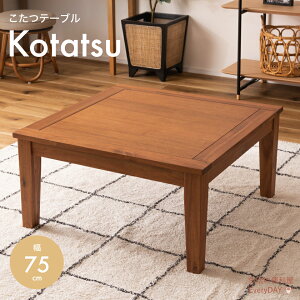 y112`DEAL|Cg10z d Vv  R^c R^ce[u 75cm Z^[e[u ` I[V[Y VR AJVA fUC 