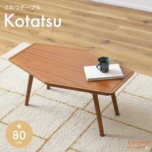 y112`DEAL|Cg10z l炵  ~j ς` e[u lp R^c e[u R^ce[u Z^[e[u ~j I[V[Y n[