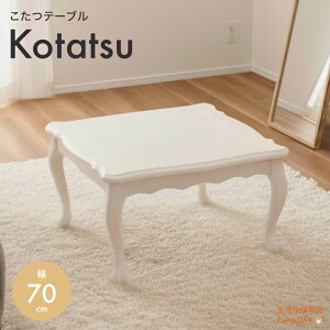  l炵  K[[  Lr  e[u R^ce[u  ` ~j ؍CeA 킢 ^q[^[ 300W ؐ I[V[YPl 