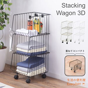 y112`DEAL|Cg10zgȂƂ̓RpNg h[bN h[[ S 3i LX^[t AeB[N ςݏd  X RpNg  lC