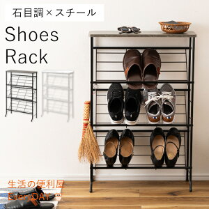 I[vbNŏLĂȂ V[YbN 3i 60cm C I fBXvCbN I[vbN I[vVFt }KWbN X`[bN ʔ C ֎[ C C