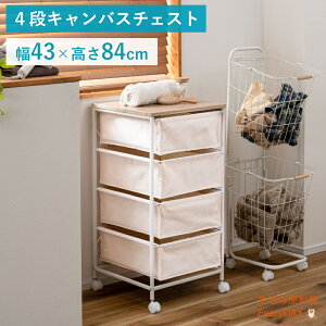 LoX`FXg4i LoX`FXg `FXg LoXn zCg i` rO [ X  LX^[t ߑP[X Ebhgbv z hZbN 