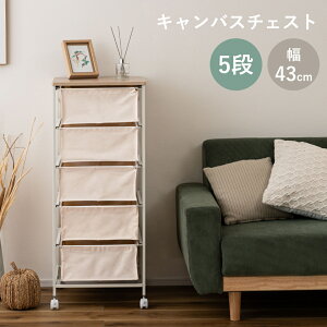 LoX`FXg5i LoX`FXg `FXg LoXn zCg i` rO [ X  LX^[t ߑP[X Ebhgbv z hZbN 