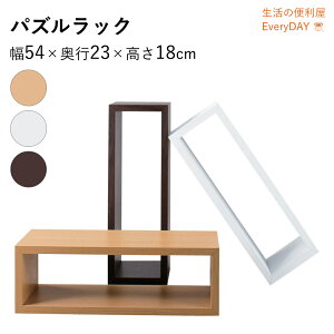 Ǌ|bN gCbN@gCbgy[p[z_[@[{bNX@XbN@ؖڒ@v^[X^h@fBXvCbN@pYbN uE@i`@z