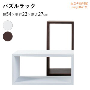 y112`DEAL|Cg10zǊ|bN gCbN@gCbgy[p[z_[@[{bNX@XbN@ؖڒ@v^[X^h@fBXvCbN@pYbN 