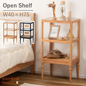 [ I VFt I[vVFt I[v[ 3i Oi [ [ ؐ VR ~fB ^  40cm 75cm KX NA  ^[hbO 낭r VbN NV