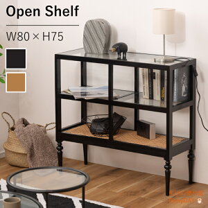 [ I VFt I[vVFt I[v[ 3i Oi [ [ ؐ VR ~fB ^  80cm 75cm KX NA  ^[hbO 낭r VbN NV