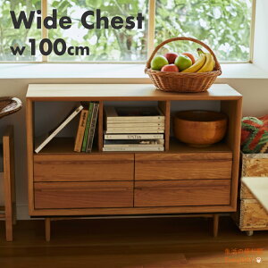 oƃI[v[Ńn ot `FXg  I VFt 2i `FXg k  ؐ o [ uE i` I[N bN I[vbN ߗގ