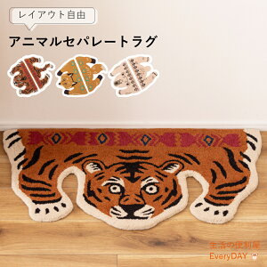 Aj} O ^CK[ tHbNX |[ g O  Lcl  N} F 킢  Aj}  O Aj}  I  Zp[g Aj}ANZgO A