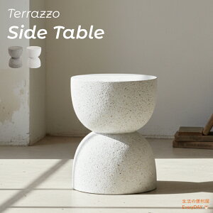 v^ TChe[u e][  IuWF iCge[u \t@TCh O[ _ xbhTCh ~je[u Xg[ 嗝Β v^  DF }[u  ~ Rp