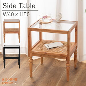 y112`DEAL|Cg10zTChe[u xbhTChe[u \t@TChe[u ؐ VR ~fB ^  40cm 50cm KX NA  [ I ^[hbO 낭