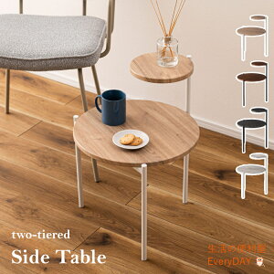 y112`DEAL|Cg10zTChe[u ۃe[u R[q[e[u \t@e[u \t@TCh xbhTCh  ی^ ~` rO Q  Ζڒ ؖڒ  ϗtA I X