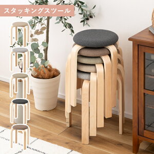 Xc[ X^bLOXc[ ؐ ֎q ~ X^bLO jAXJ[ 5F gh Vv VR  i` k Lb` Eh X[NO[ qp֎q qp