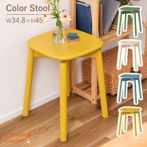 Ԃʂ J[Xc[ ֎q CX  ؐ VR RpNg u[  RpNg TChe[u fBXvC  fXN Vv _CjO 킢 bJ[h y 