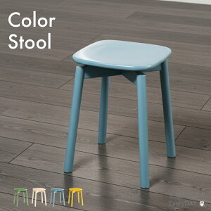 J[Xc[ ؐ ֎q CX  VR RpNg u[  RpNg TChe[u fBXvC  fXN Vv _CjO 킢 bJ[h y  ؍ 