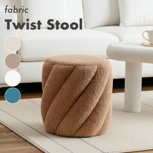 y܂ŃIuWFz cCXg Xc[ Ibg}  ֎q   k ؍ fUC u[N   ӂӂ hbT[  rO Q CeA WF Mtg