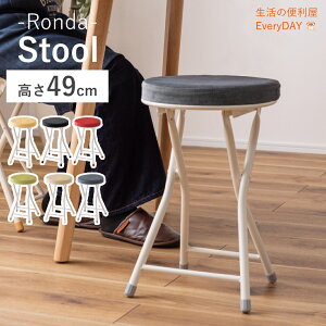 RpNgɎ[\ Xc[ ۃXc[ | ֎q k JWA Vv Ԏ[ RpNg ܂肽݃Xc[ tH[fBO`FA JE^[`FA o[`FA p\R