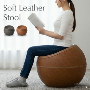 \tgU[ _CjO IuWF ֎q U[ Xc[  CX `FA |  JtF  O[ _ re[W Be[W fUC I wȂ IȂ A[X 