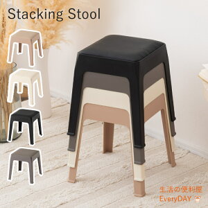 ݃J[ Xc[ X^bLOXc[ X^bLO ςݏd `FA ֎q Vv | |vs wȂ i ȃXy[X qp _ ֎q   