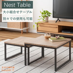 LĂRpNgɂʁXłgpł lXge[u e[u  _u ` rOe[u [e[u Z^[e[u \t@e[u RpNg ؖ i` X`