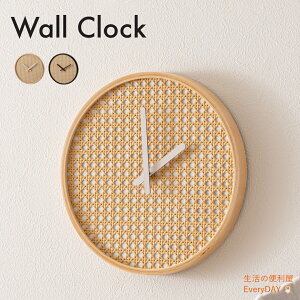 ^ Ǌ| v  vk ׊|v EH[NbN Ƃ 킢 É ǎv v Q  rO ItBX Vv ߕ҂