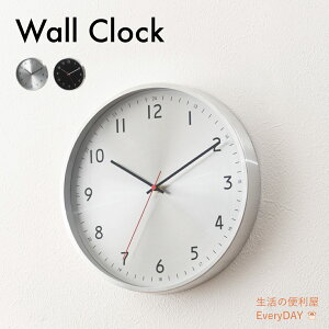 y1211܂ŁIDEAL|Cg10%ҌzǊ|v Vv v  AJeCXg ~bhZ`[ C_XgA ׊|v EH[NbN Ƃ Vv É 