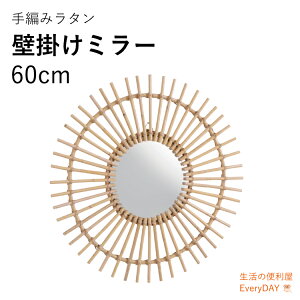 EH[~[   Ǌ|  ~[ ؐ ~` y ^  lC