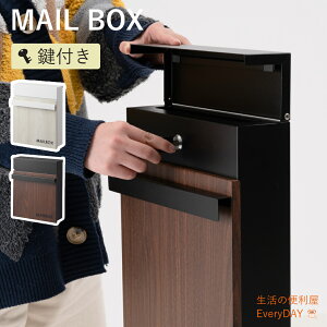 y112`DEAL|Cg10z|Xg Ǌ| Ǖt ǖ EH[|Xg [{bNX  X ^   t X`[ ؖڒ uE  ubN  zCg