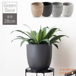 O[x[X v^[ a28cm A Aؔ jAXJ[ }bg ݃J[ A  