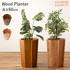 ~fB݂̕vXĂ Ebhv^[L v^[ ؐ VR ~fB ꕨ Jo[ ϗtA  CeA CeAG   Vv u