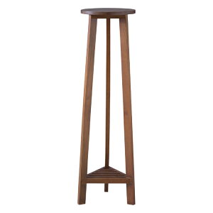�y�|�C���g10�{�I16��1:59�܂Łz�v�����^�[ �e�[�u�� �v�����^�[�u�� ����3��� �v�����^�[�x�[�X 3�^�C�v S M L ������� �ԑ� �ؐ� �ی^ �~�` �I�t�� �k�� �K�[�f�j���O ���� �u���E�� �z���C