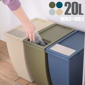 t S~ Ly c g\ _Xg{bNX S~ ݔ X 20L ~jW ol ~jLX^[ A X^bLO |vs ȒP ܎~ S~ 