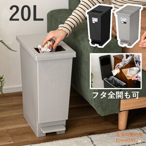 y112`DEAL|Cg10z{ S~ 20bg   ݔ vbV^ y_^ Y _Xg{bNX Wt Lb` 20L t^t c^ Vv k ؍ RpNg 