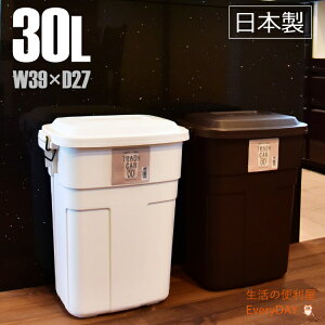 y112`DEAL|Cg10z{̃t^bNtS~ ݔ _Xg{bNX 30L S~   O  K[fjO ӂtŌ֐łS