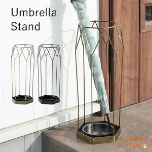 ւAeB[Nɂ P JT^e Vv AuX^h P  XbL  [