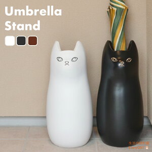  P JT^e Vv AuX^h P  XbL  [ ̎P }bg RpNg X ˂ L 킢 t[x[X |X^[[  O P