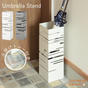 ɓŏdȂȂfUC P X  󂯃g[t X`[ O[ @l  p^ Vv _ Pu AuX^h ACA RpN