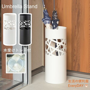 􉽊w͗lɌJĂėCȃfUC̎P X  󂯃g[t X`[ ubN @l  ی^ Vv _ Pu AuX^h ACA RpN