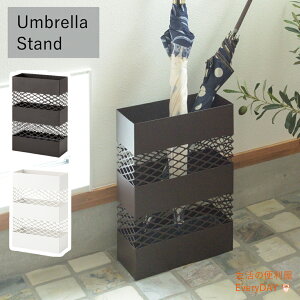 ItBXɃsb^ P X  󂯃g[t X`[ uE @l  p^ Vv _ Pu AuX^h ACA RpNg Ɩp