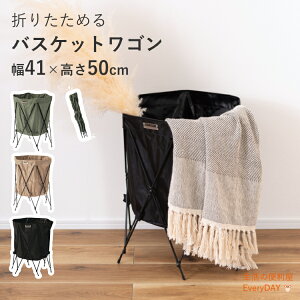 󂩂ƂĂA̎[ƂĂ AEghA tH[fBO oXPbg ܂肽݉\ ܂݊ȒP yX Lv 󂩂   ܂݂ O 3FWJ