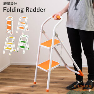 y112`DEAL|Cg10zJtr Xebv Xebv yʋr r ܂肽 ݑ 2i Xebv ܂ S v X 肷t 肷 q qǂ ʏ ܂