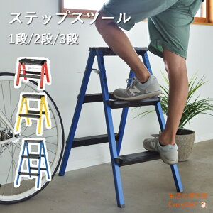 i3iAF3FIׂr XebvXc[ r A~  ݑ 1i 2i 3i Xebv ܂肽ݎ AEghA | AJ   F Jt r
