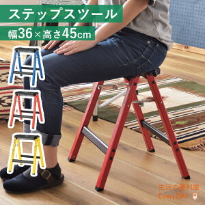 r̂悤ȃXc[ XebvXc[ H  AEghA  XebvXc[ ܂肽 A~ Lv y i