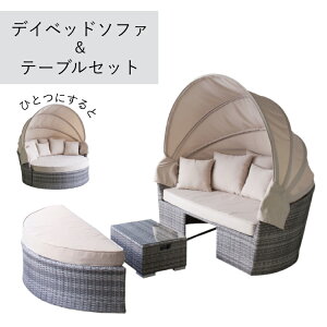 y112`DEAL|Cg10zfCxbh\t@Ee[uZbg  oRj[ xe eg x` ֎q e[uZbg AEghA 났 