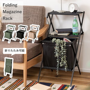 _X[p[Z[I20OFF^ G܂݃bN AEghA tH[fBO}KWbN@܂肽݉\@^ъȒP@Lv@O@Oo@܂݃bN@~@y